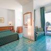 hotel elma park terme  centro benessere 14